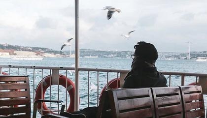 宣威最新公积金卡提取现金方法app方法分析(最方便真实的宣威公积金卡怎样从手机里取出来?方法)