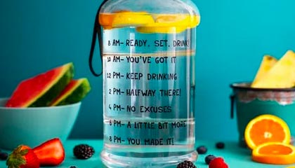 宣威最新公积金卡提取现金方法app方法分析(最方便真实的宣威公积金卡怎样从手机里取出来?方法)