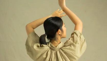 宣威最新公积金卡提取方法分析(最方便真实的宣威公积金卡提取后还可以继续使用吗方法)