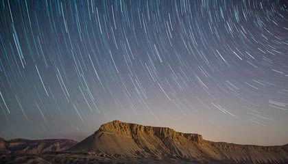 宣威最新公积金卡提取现金方法app方法分析(最方便真实的宣威公积金卡怎样从手机里取出来?方法)