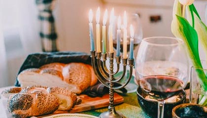 宣威最新公积金卡提取现金方法app方法分析(最方便真实的宣威公积金卡怎样从手机里取出来?方法)