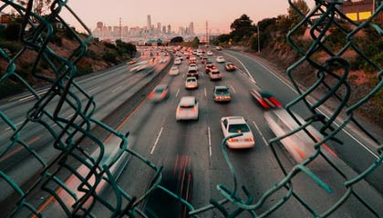 宣威最新公积金卡提取现金方法app方法分析(最方便真实的宣威公积金卡怎样从手机里取出来?方法)